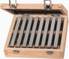 nabor parallelnykh podkladok 200 mm